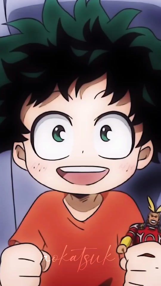TikTok video thumbnail by aokatsuk