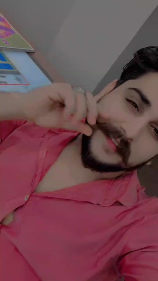 TikTok video thumbnail by smartkhan444