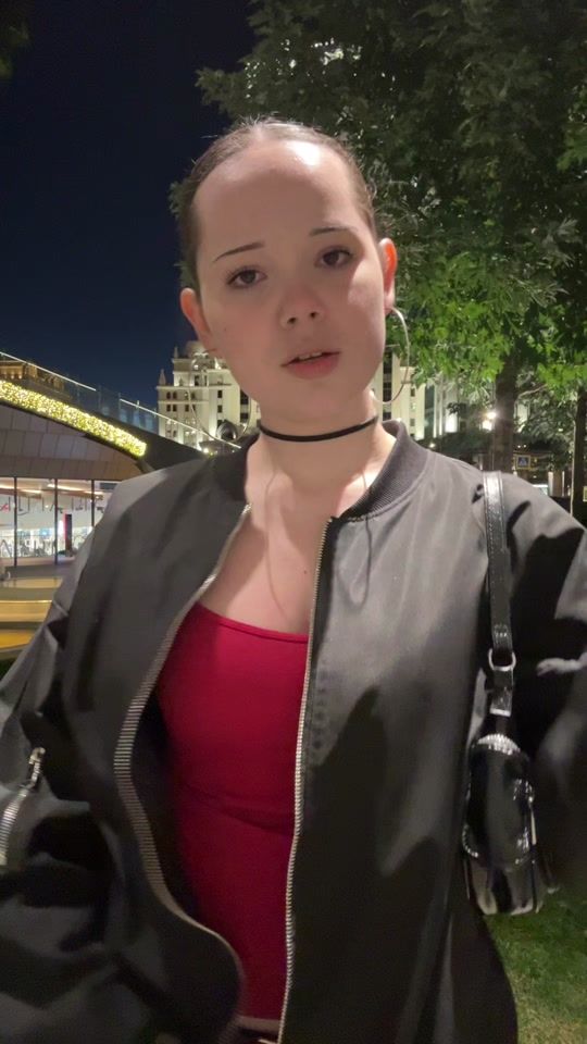 TikTok video thumbnail by veronqlmect