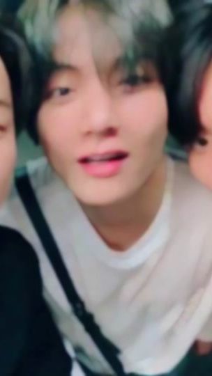 TikTok video thumbnail by fantom.joker1