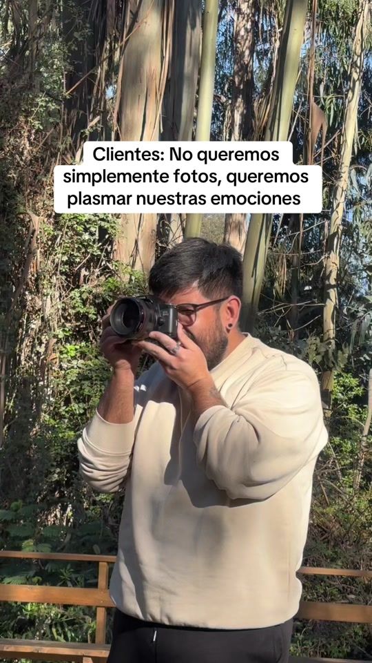 TikTok video thumbnail by matandfer