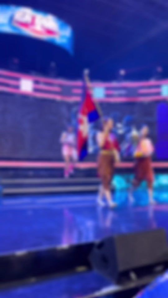 TikTok video thumbnail by chakora24