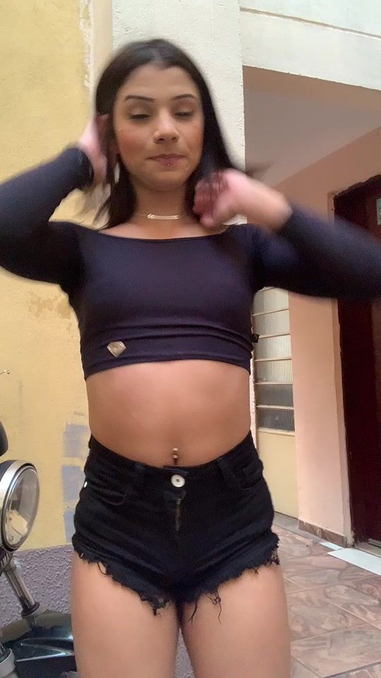 TikTok video thumbnail by agathaurachh