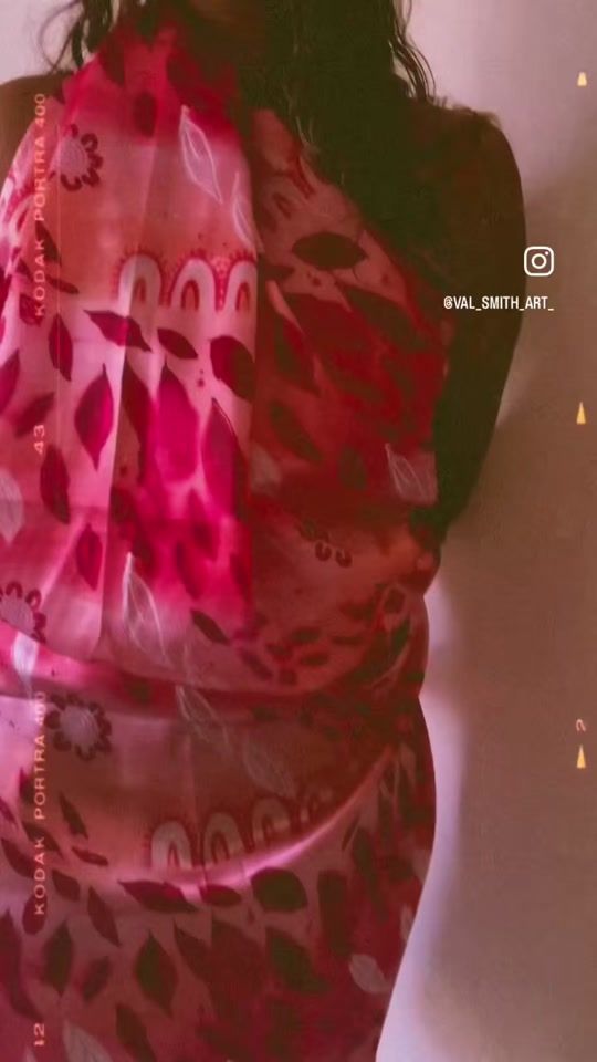 TikTok video thumbnail by val_smith_art_