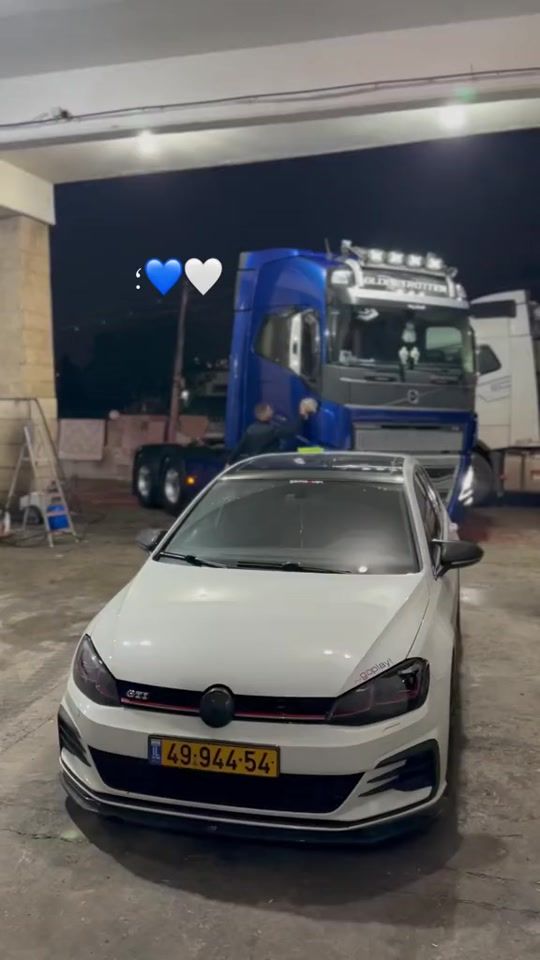 TikTok video thumbnail by 7modi_alamer14