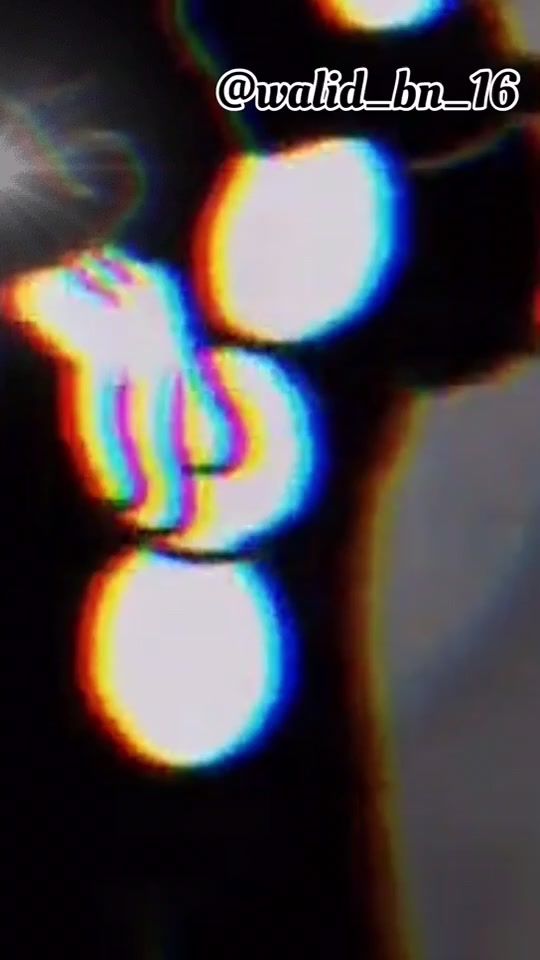 TikTok video thumbnail by walid_ben_16