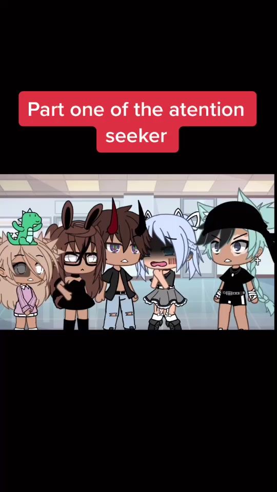 TikTok video thumbnail by fish.are.cool0