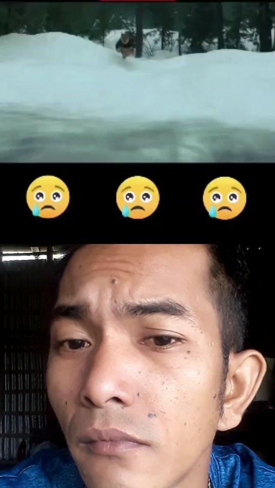 TikTok video thumbnail by jbfajader
