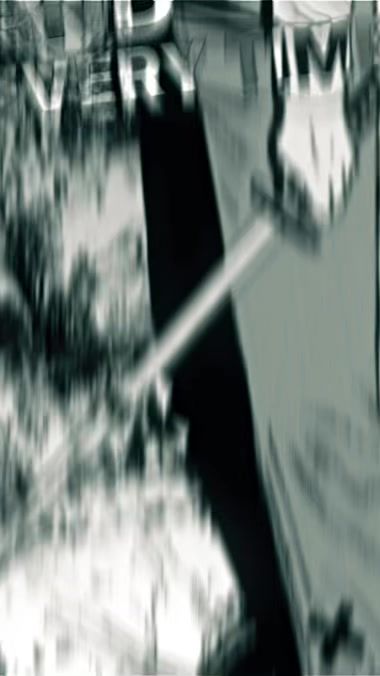 TikTok video thumbnail by nejixc