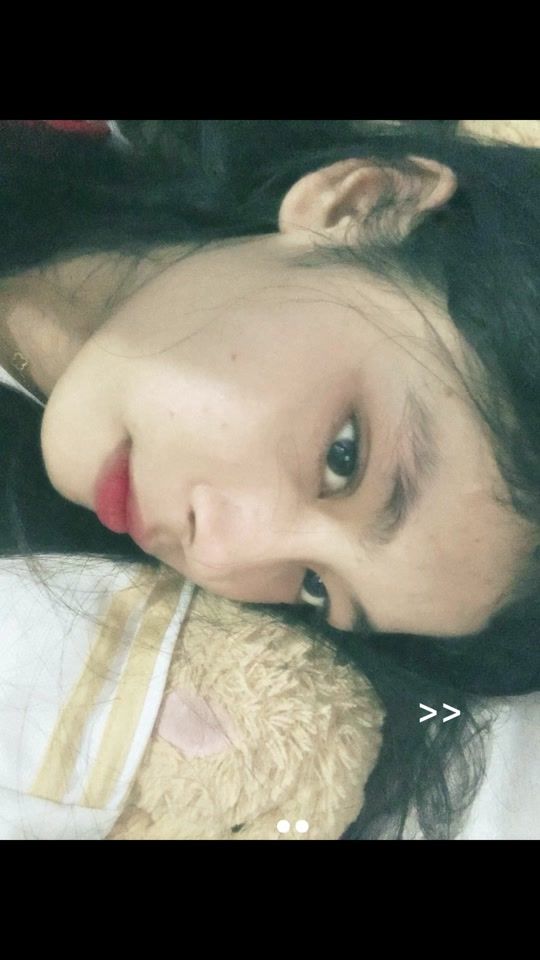TikTok video thumbnail by lchunying