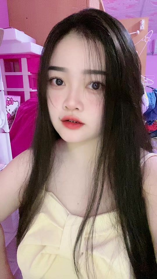 TikTok video thumbnail by chaninew