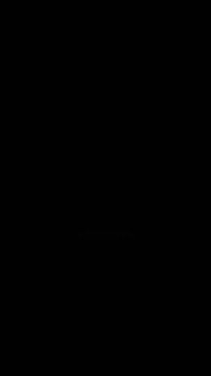 TikTok video thumbnail by sapncp.vsp