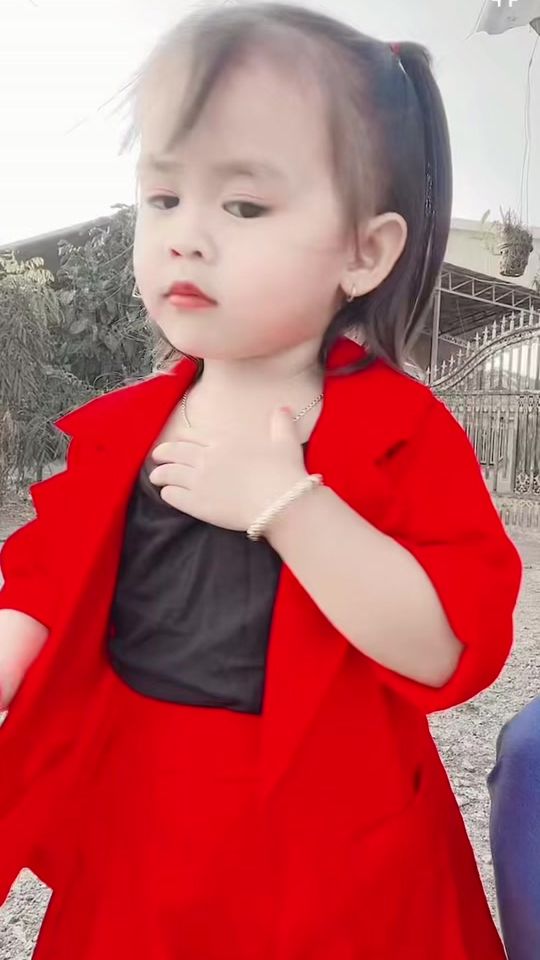 TikTok video thumbnail by user5ofb8nlg7j
