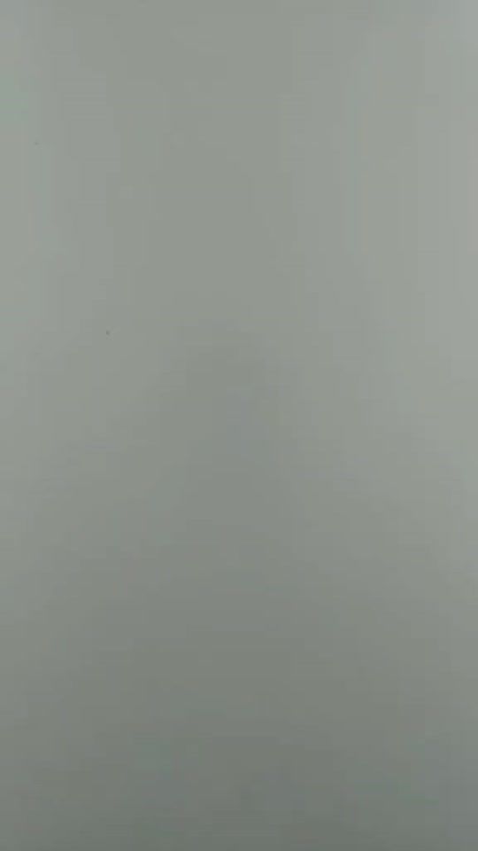TikTok video thumbnail by to_vajko