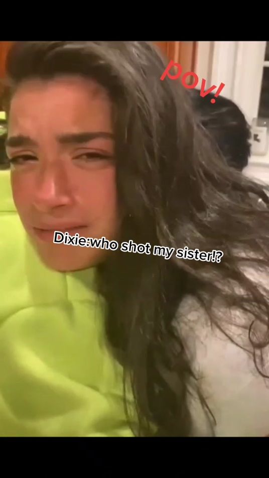 TikTok video thumbnail by lilisaddis