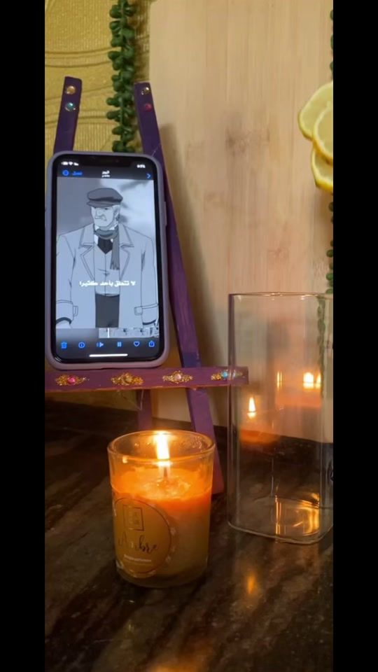 TikTok video thumbnail by marleenrjoub