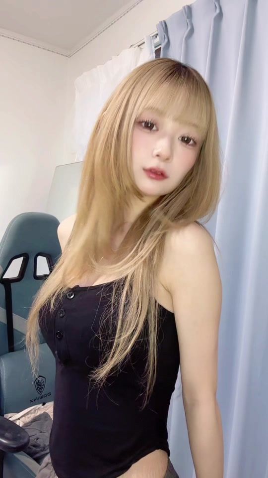 TikTok video thumbnail by maikichi0130