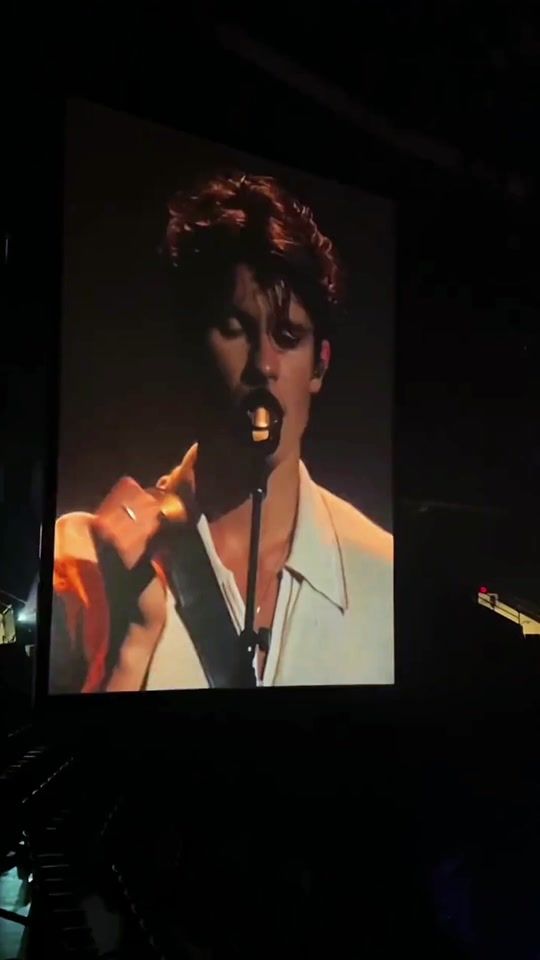 TikTok video thumbnail by qggd.010
