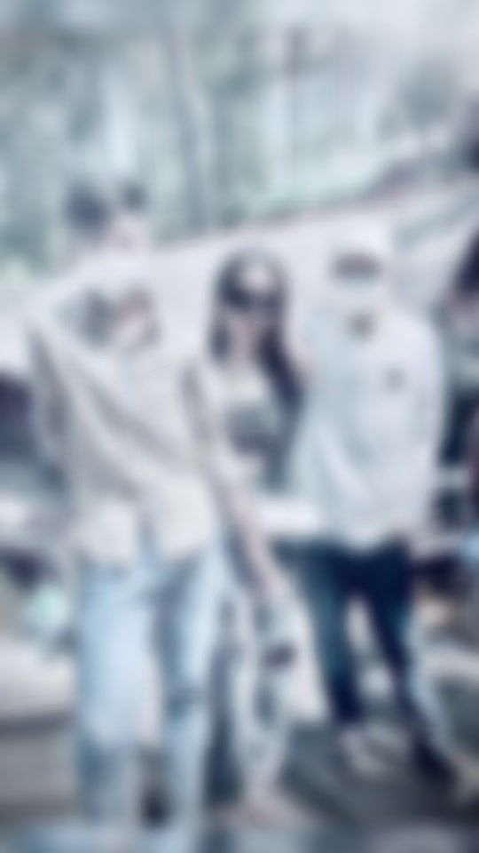 TikTok video thumbnail by avgi43