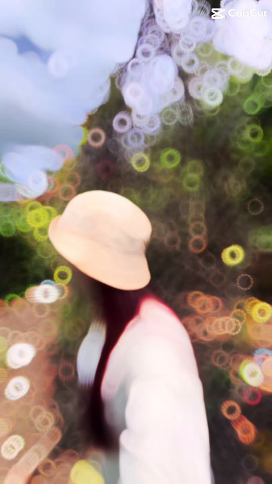 TikTok video thumbnail by id155nt