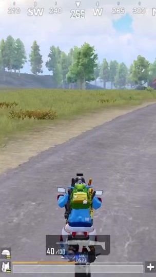 TikTok video thumbnail by arceunsu