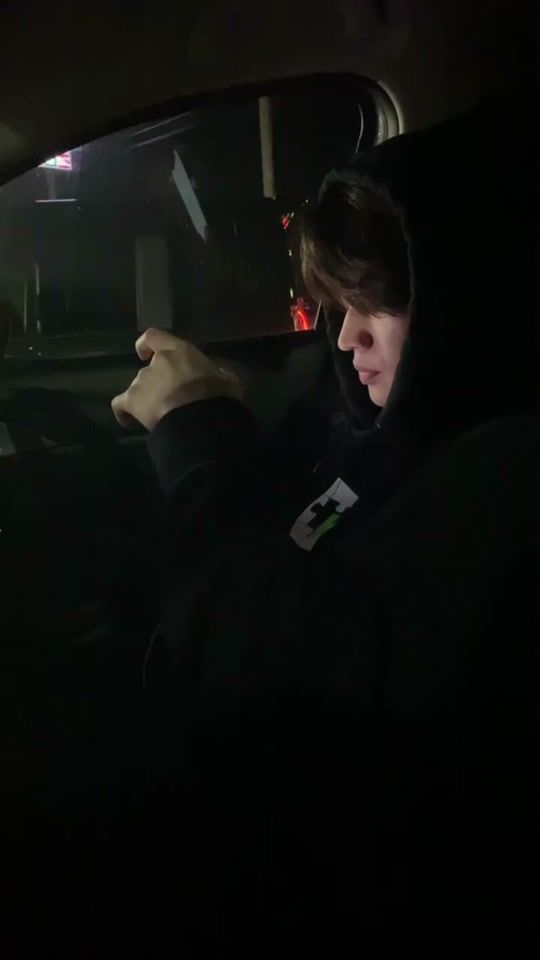 TikTok video thumbnail by asumadayoo