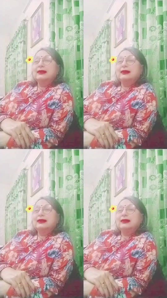 TikTok video thumbnail by neeras_cooking_channel