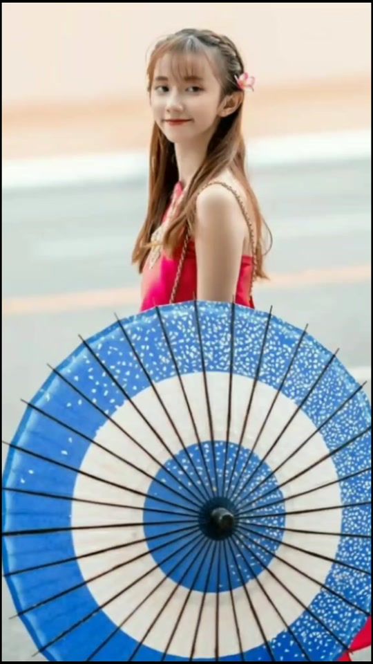 TikTok video thumbnail by chaelyza