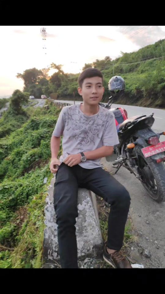 TikTok video thumbnail by raypravin2