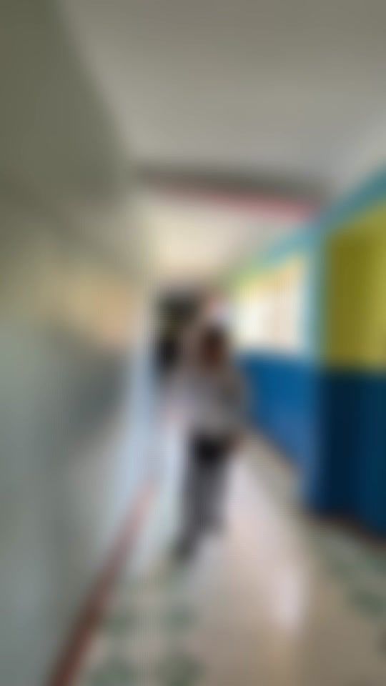TikTok video thumbnail by kxoji_oka