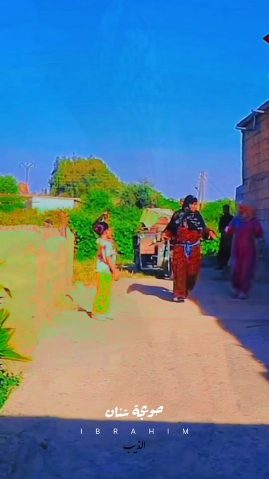 TikTok video thumbnail by naf3_90