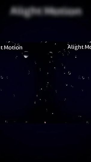 TikTok video thumbnail by momo._.181120