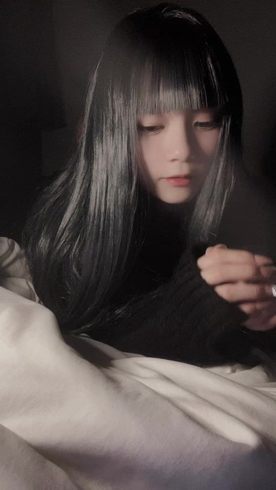 TikTok video thumbnail by 12unknown28