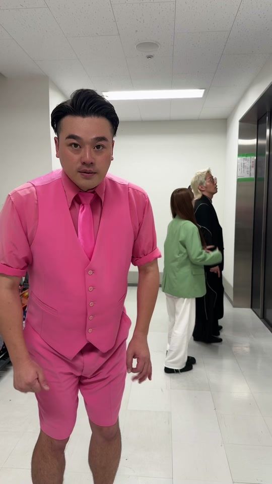 TikTok video thumbnail by chanpionzu