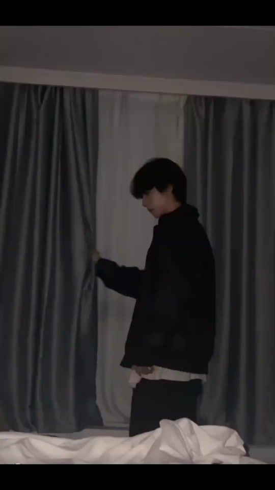 TikTok video thumbnail by .831433