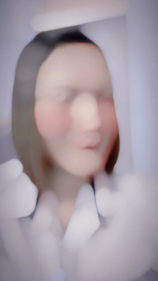 TikTok video thumbnail by mayin_inthira