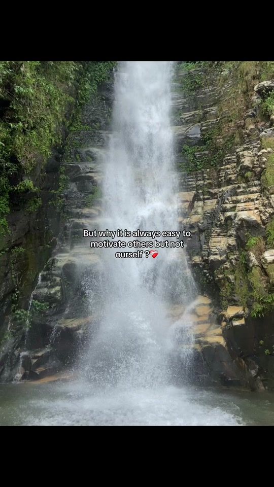 TikTok video thumbnail by karan_chhetri26