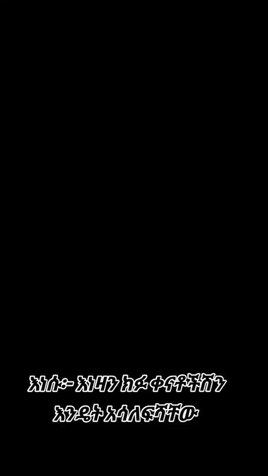 TikTok video thumbnail by beriyyearsema3