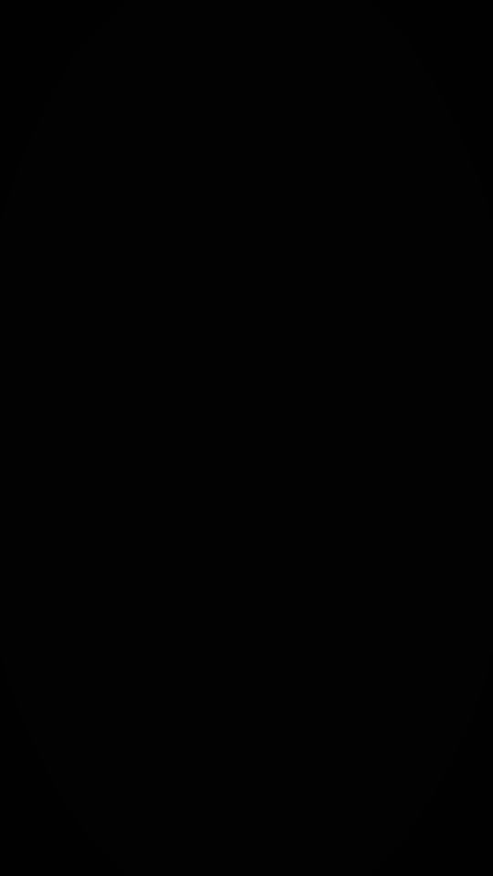 TikTok video thumbnail by phunkanha_