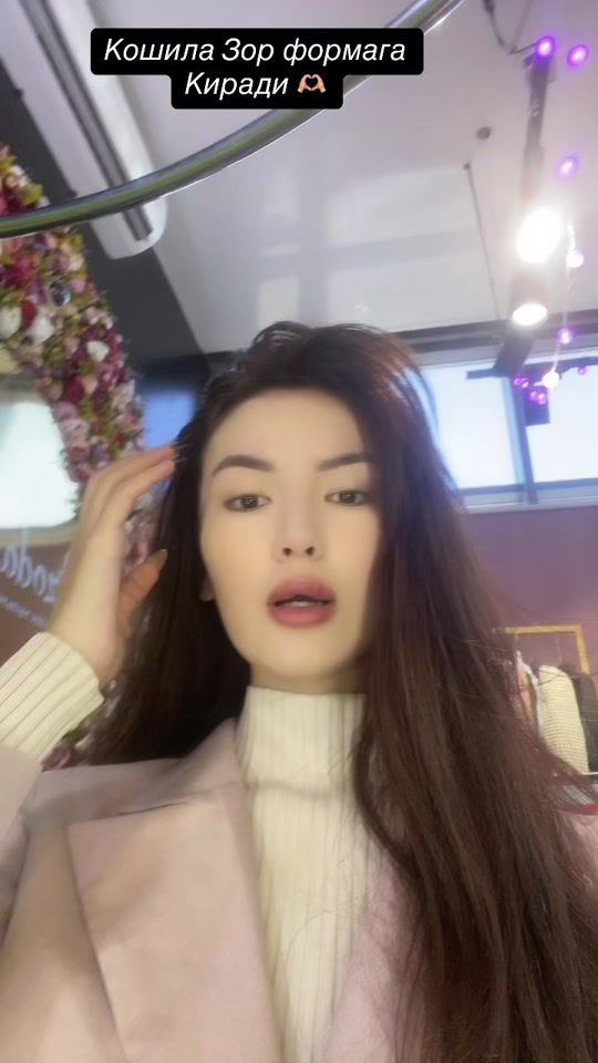 TikTok video thumbnail by ozoda_market3
