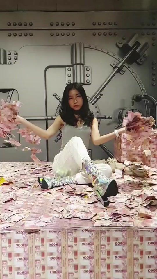 TikTok video thumbnail by titaniagabriela_