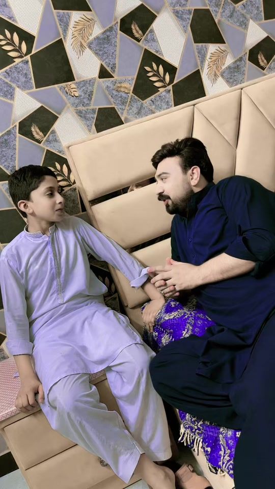 TikTok video thumbnail by ranasb166