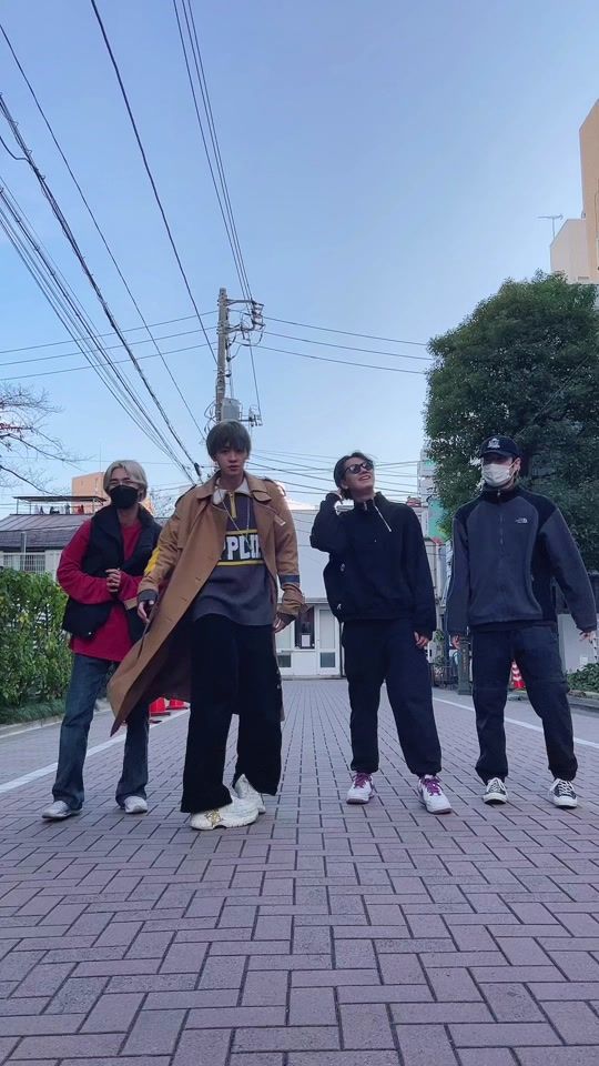 TikTok video thumbnail by official_attract