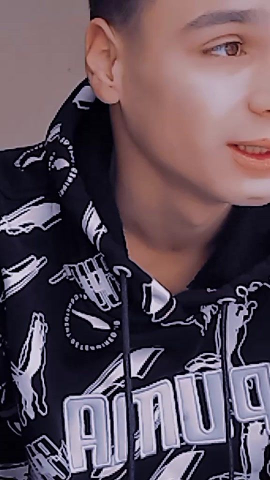TikTok video thumbnail by danya6283