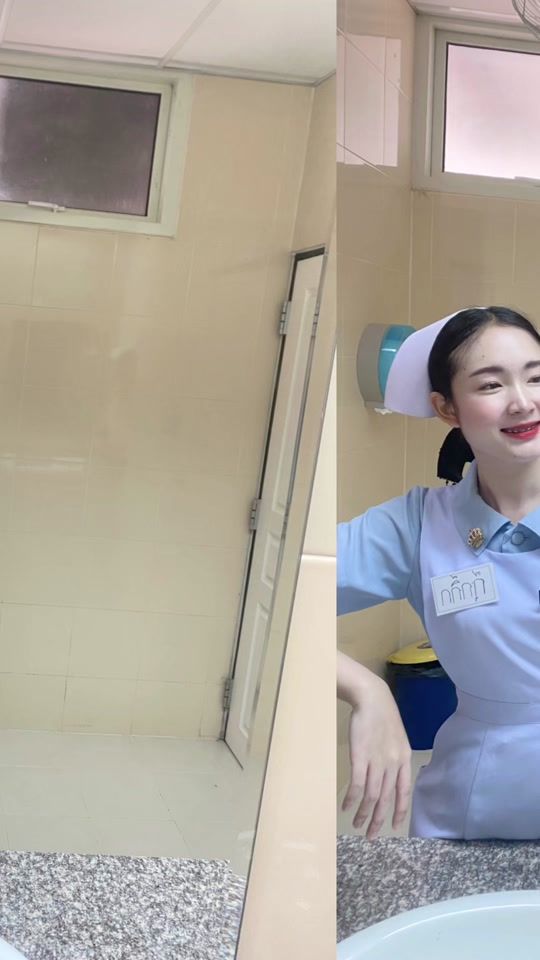 TikTok video thumbnail by kookkiggkanokwan