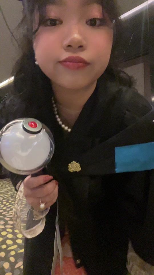 TikTok video thumbnail by hislumiistxrz