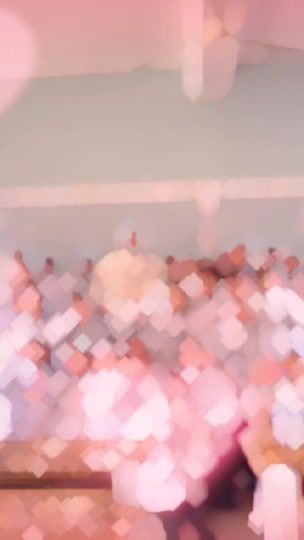 TikTok video thumbnail by kim.say097