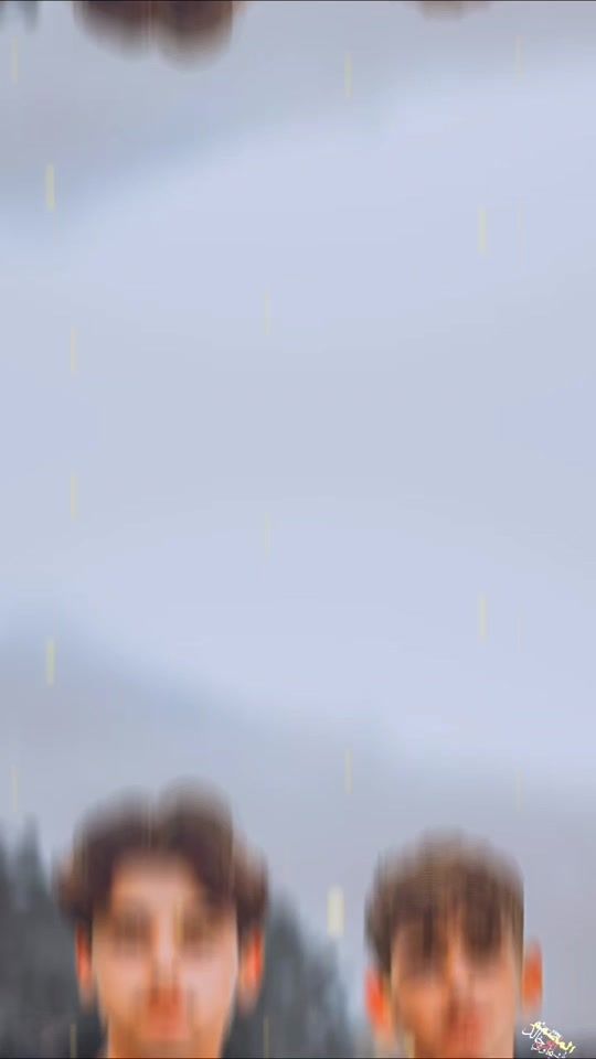 TikTok video thumbnail by rmdan446