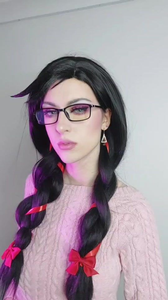TikTok video thumbnail by boo.bug.bitez