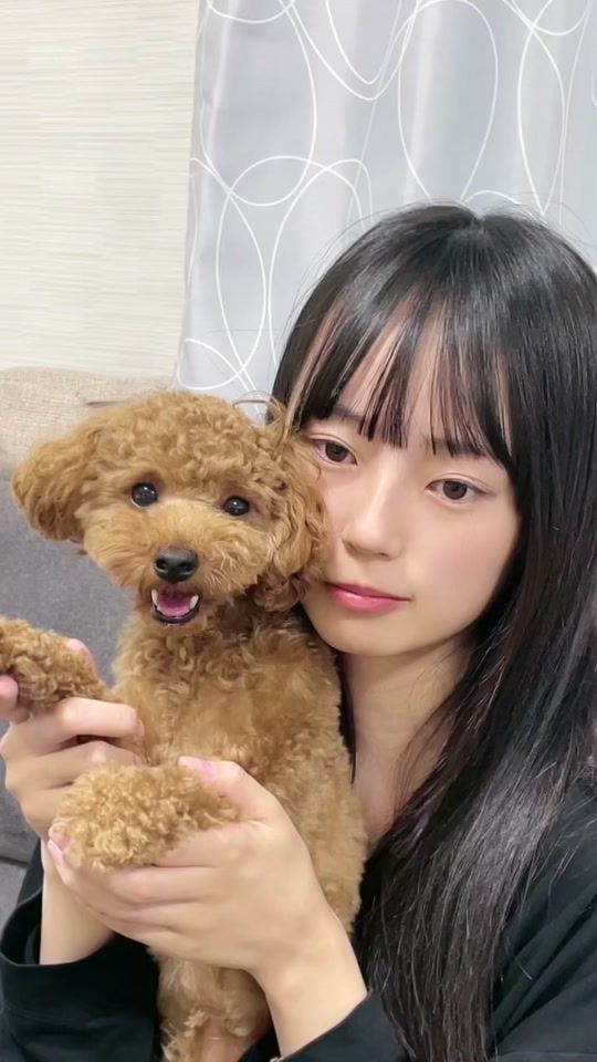 TikTok video thumbnail by yuna_udo